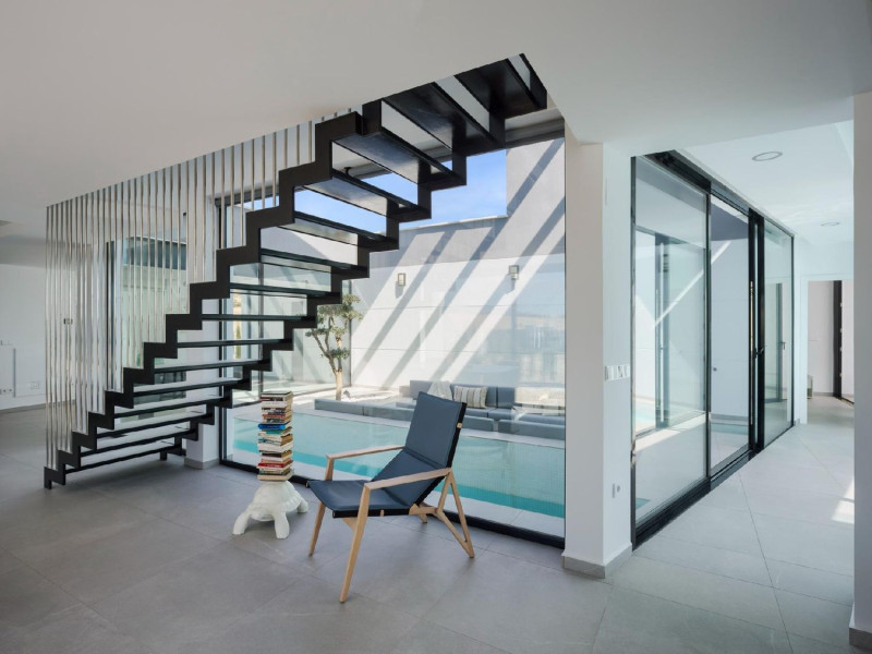 Property main view 4