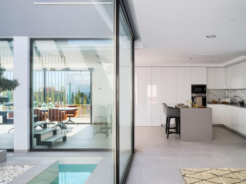 Property main view 8