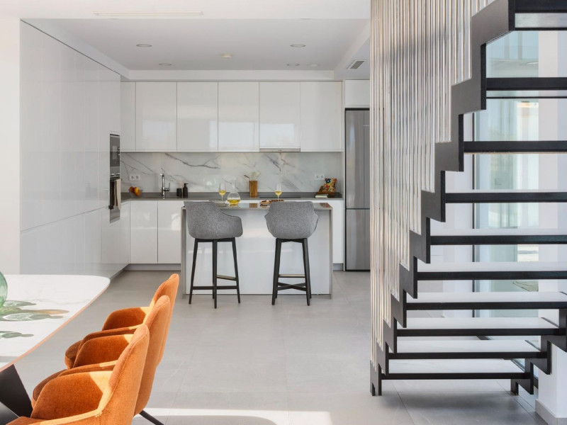 Property main view 10