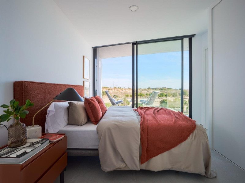 Property main view 13