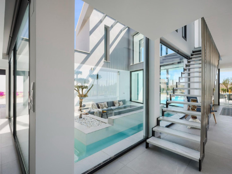 Property main view 5