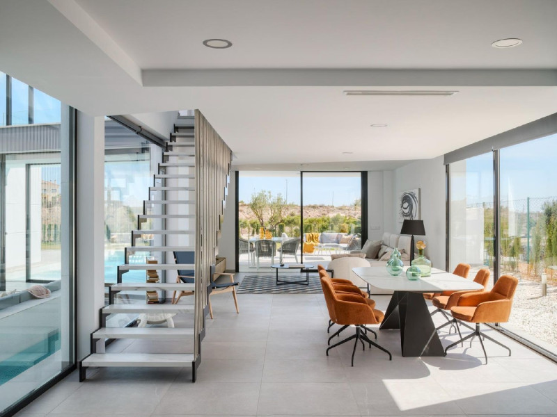 Property main view 7