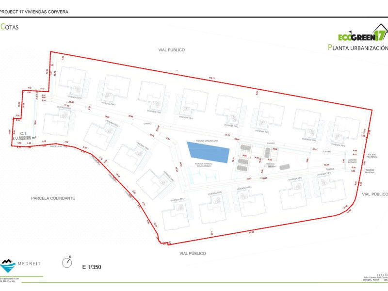 Property main view 10