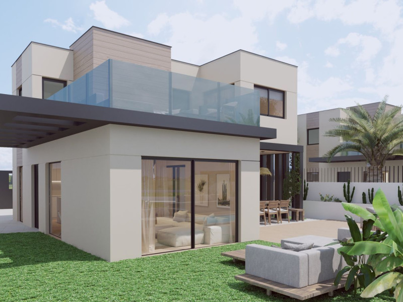 Property main view 2