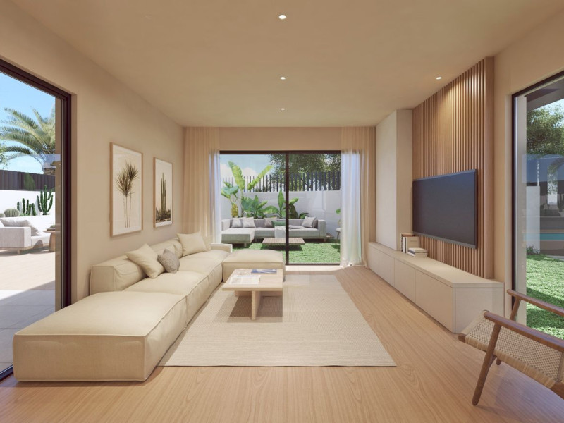 Property main view 3