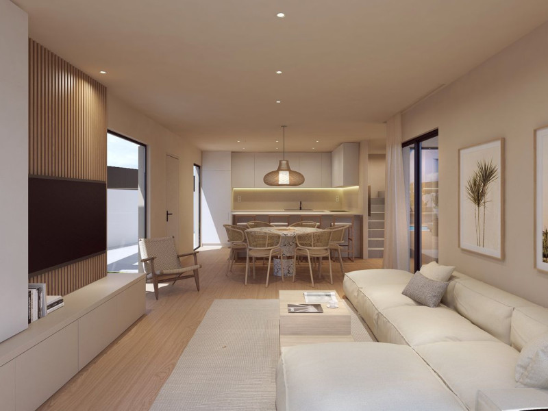 Property main view 5