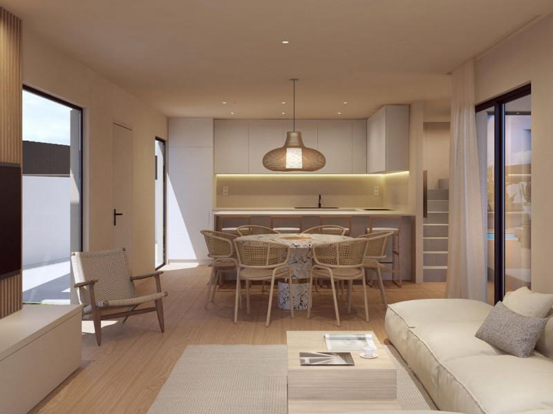 Property main view 6