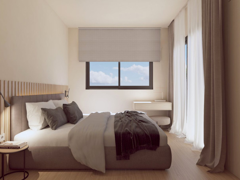 Property main view 7