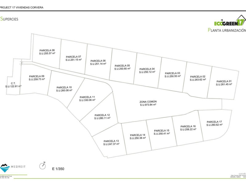 Property main view 8