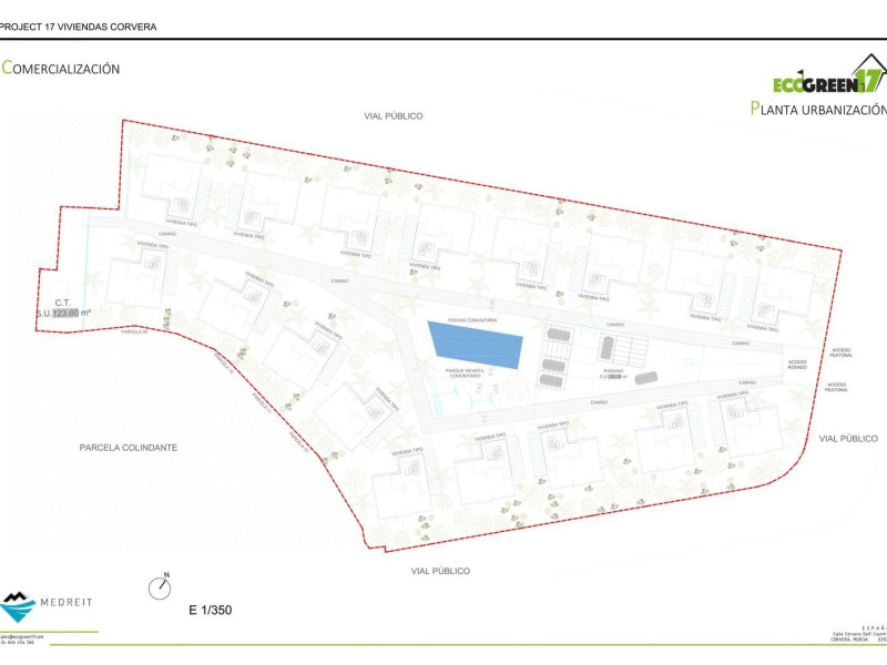 Property main view 9