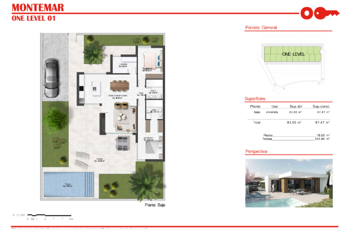 Property main view 6