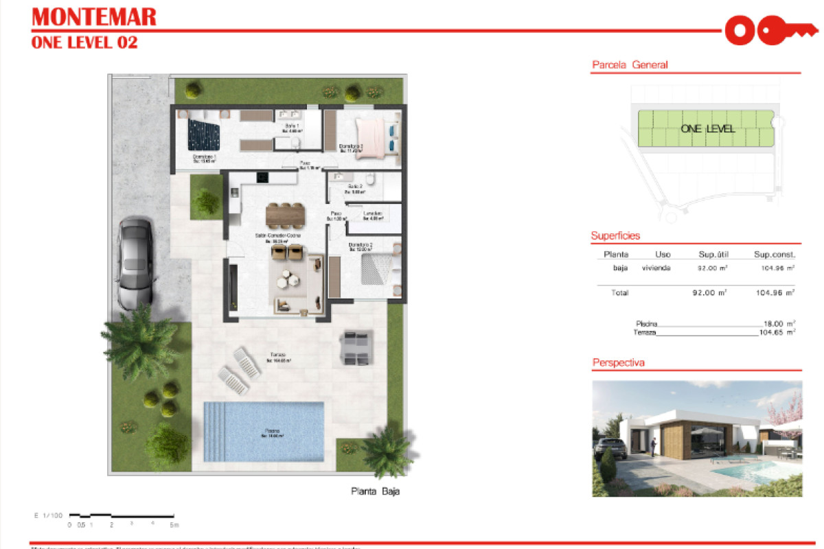 Property main view 7