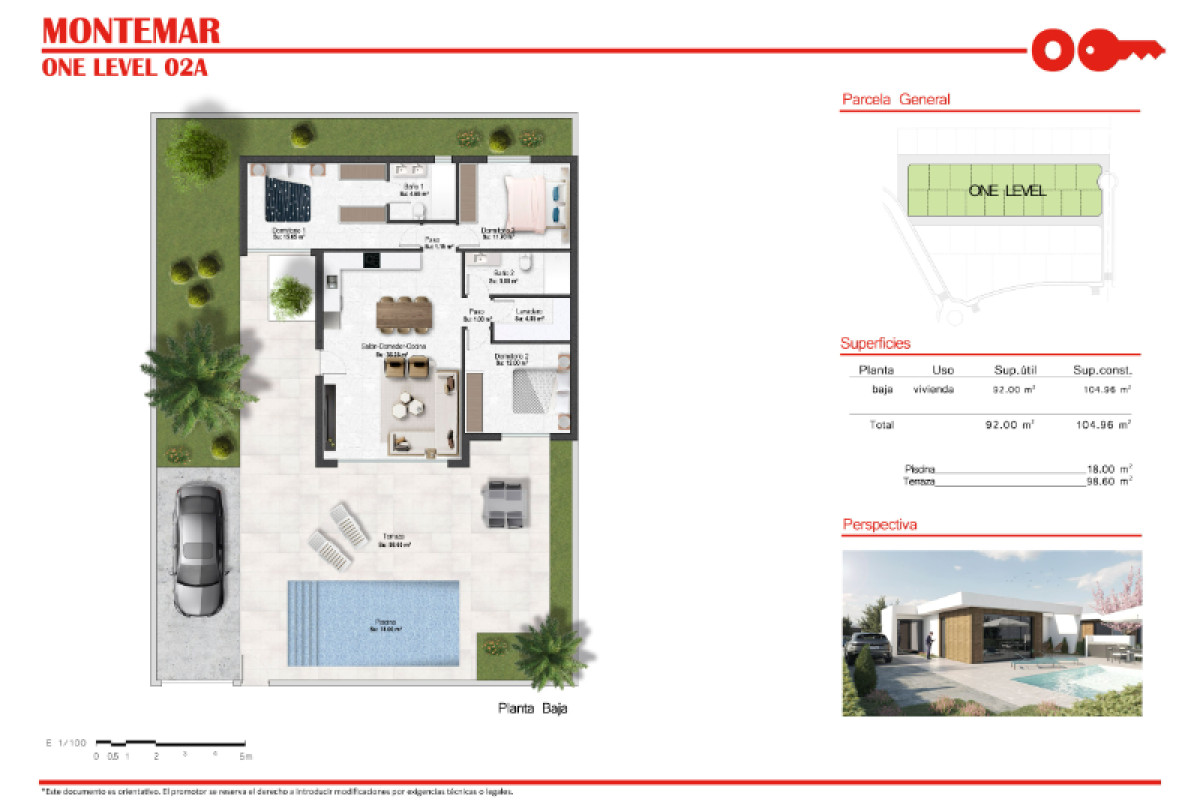Property main view 8