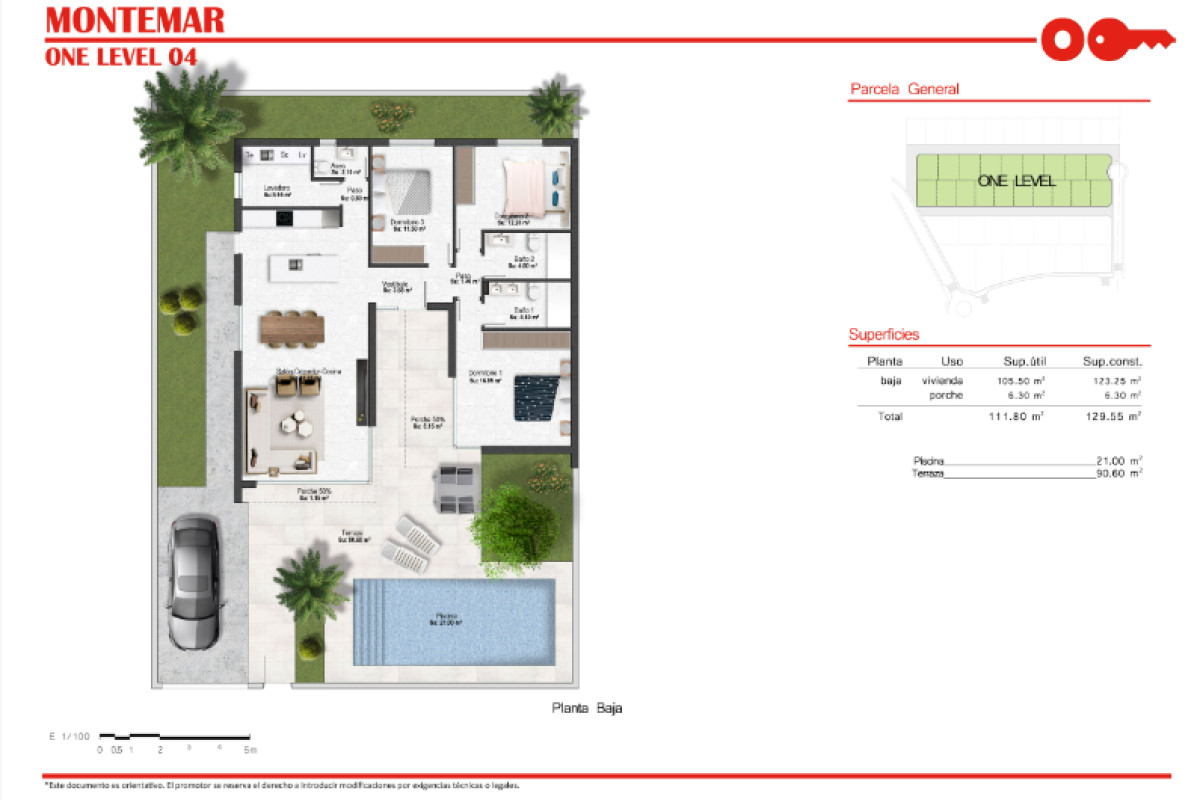 Property main view 9