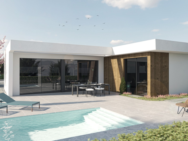 Property main view 5