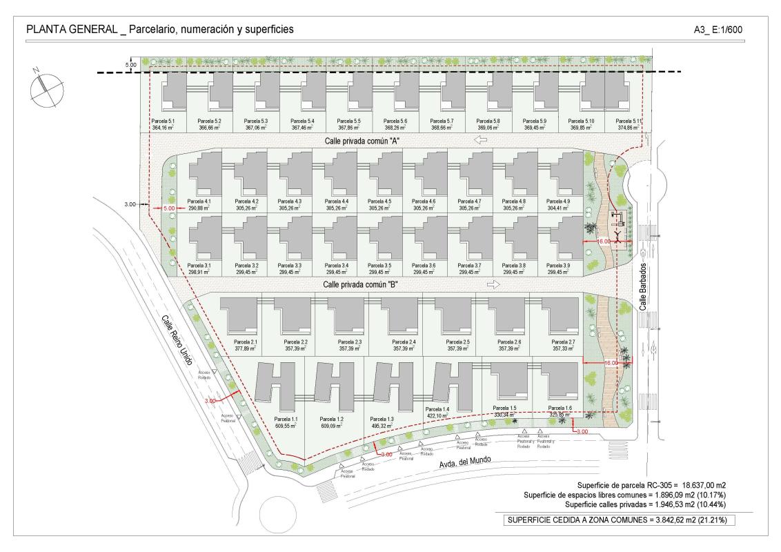 Property main view 6
