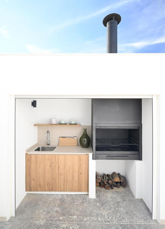 villa te koop in Murcia | 3 slaapkamers H460150