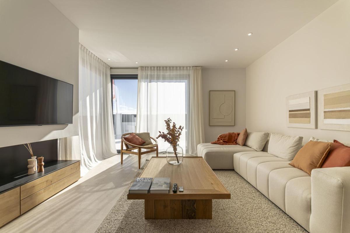 villa te koop in Murcia | 3 slaapkamers H460150