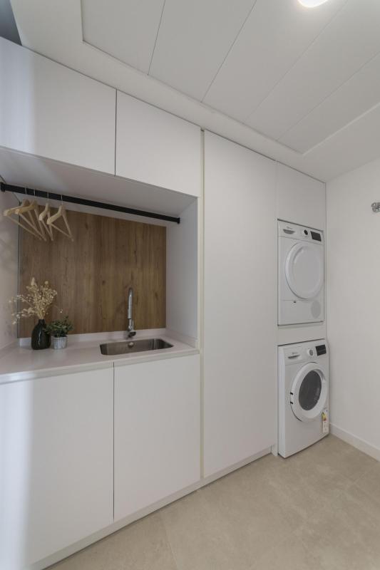 villa te koop in Murcia | 3 slaapkamers H460150