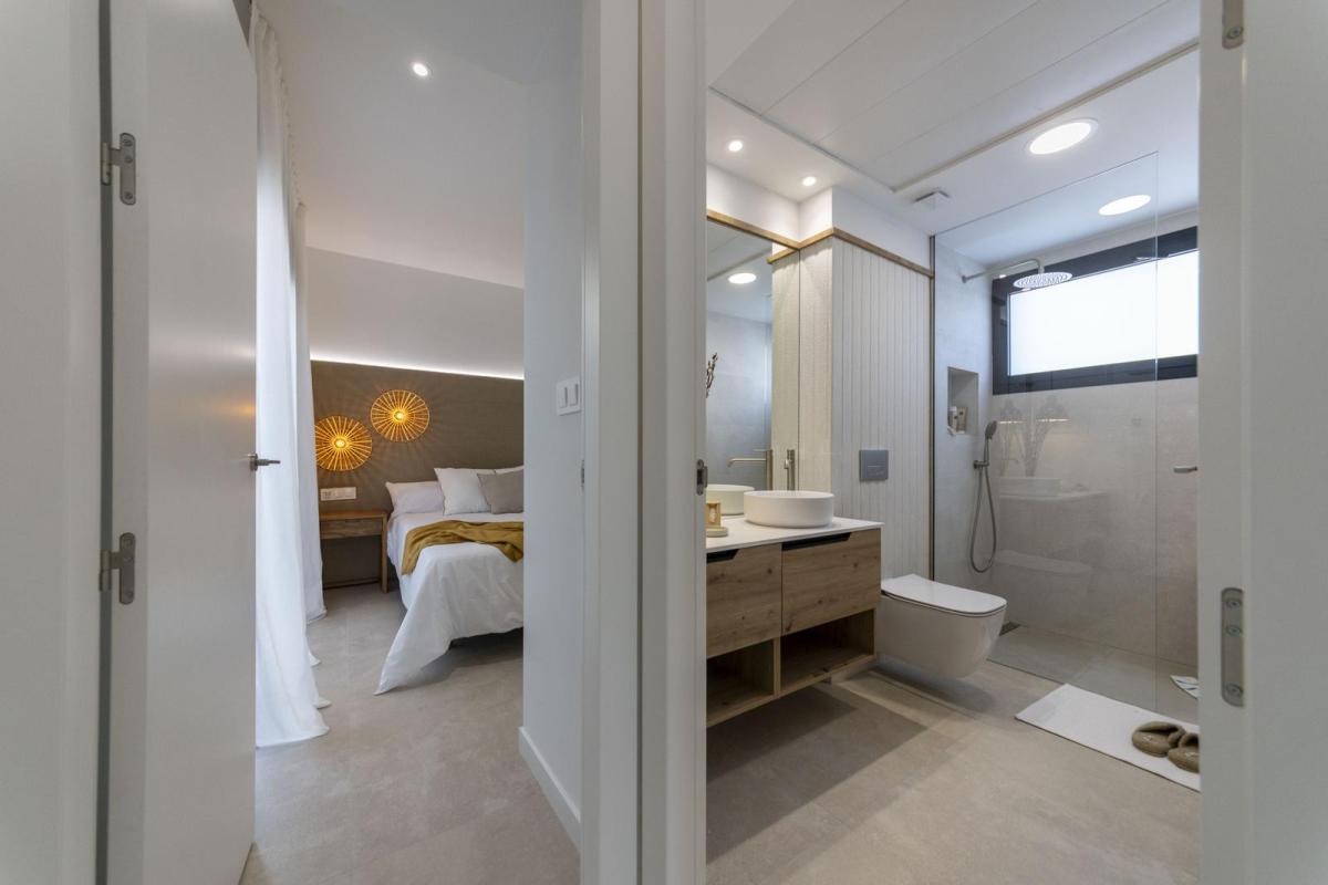 villa te koop in Murcia | 3 slaapkamers H460150