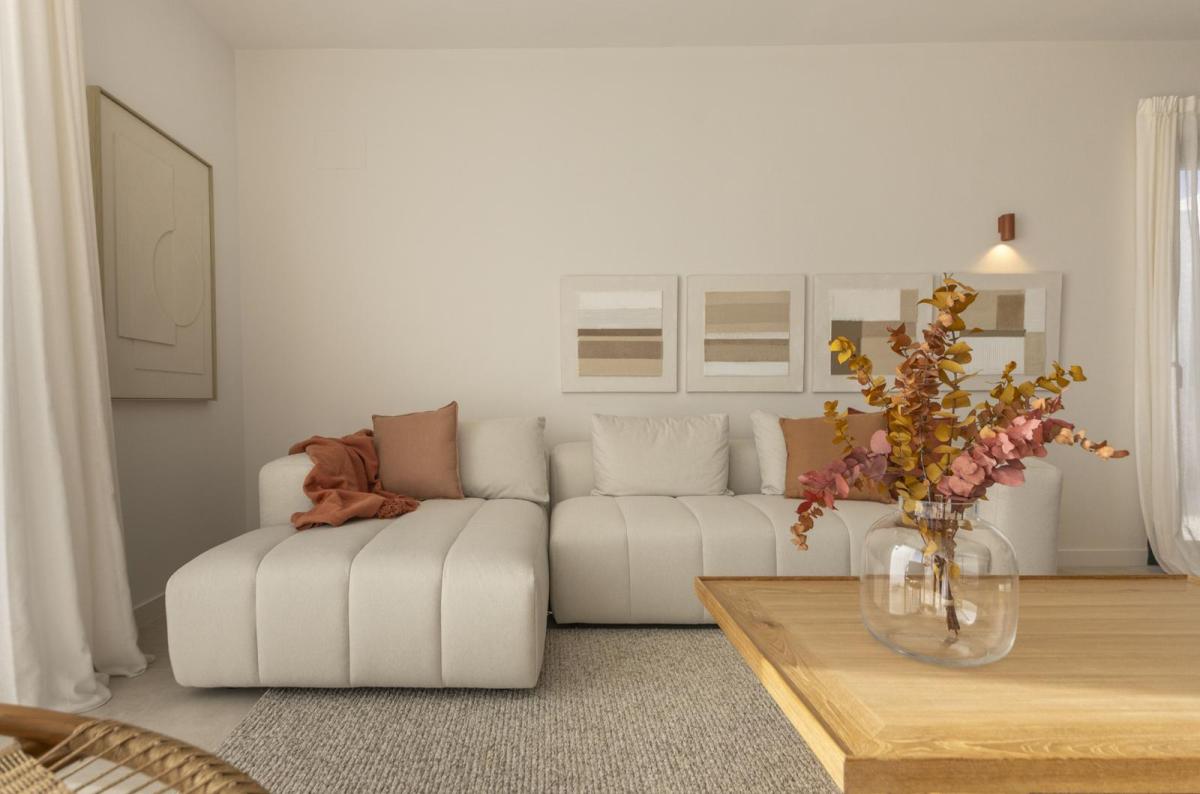 villa te koop in Murcia | 3 slaapkamers H460157