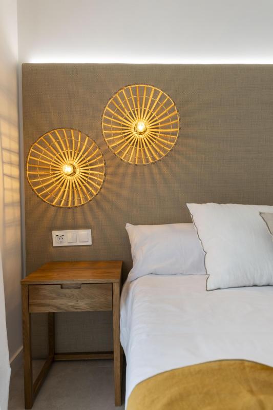 villa te koop in Murcia | 3 slaapkamers H460157