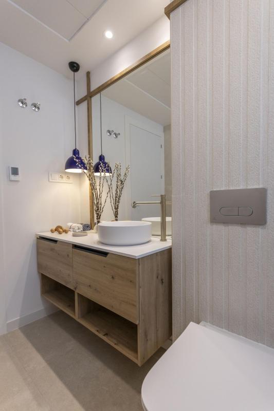 villa te koop in Murcia | 3 slaapkamers H460157