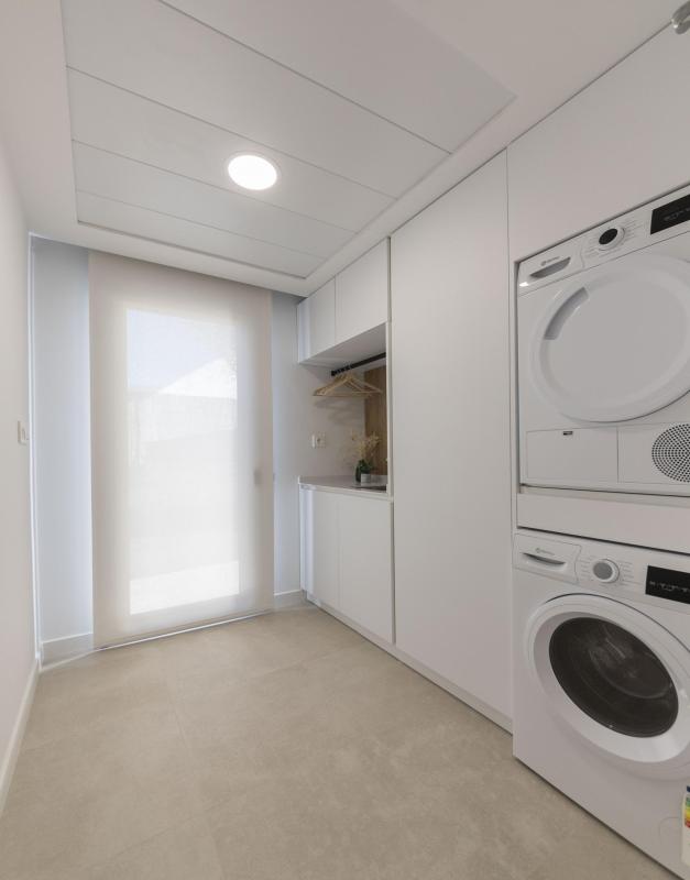 villa te koop in Murcia | 3 slaapkamers H460157