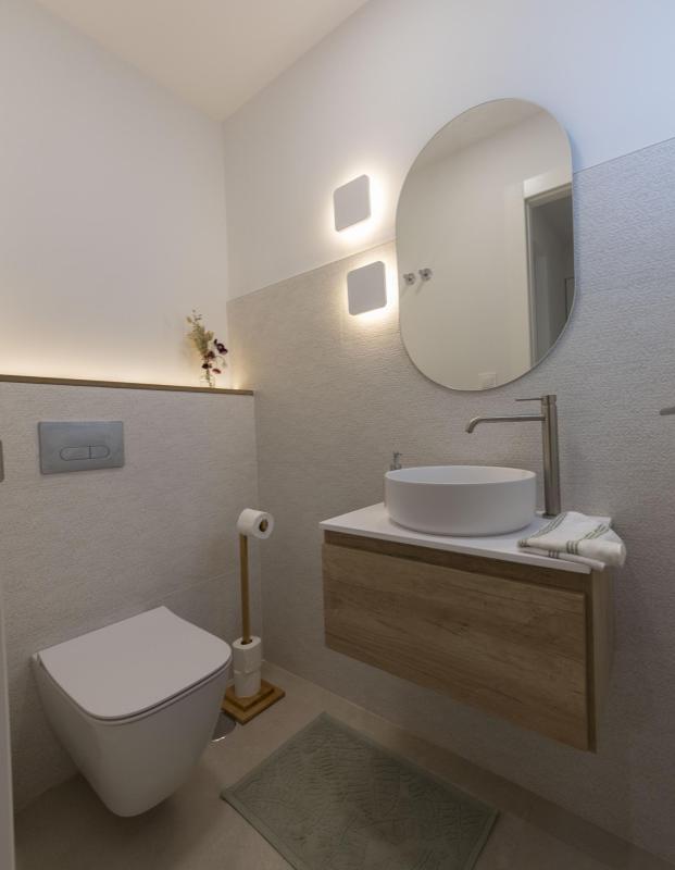 villa te koop in Murcia | 3 slaapkamers H460157