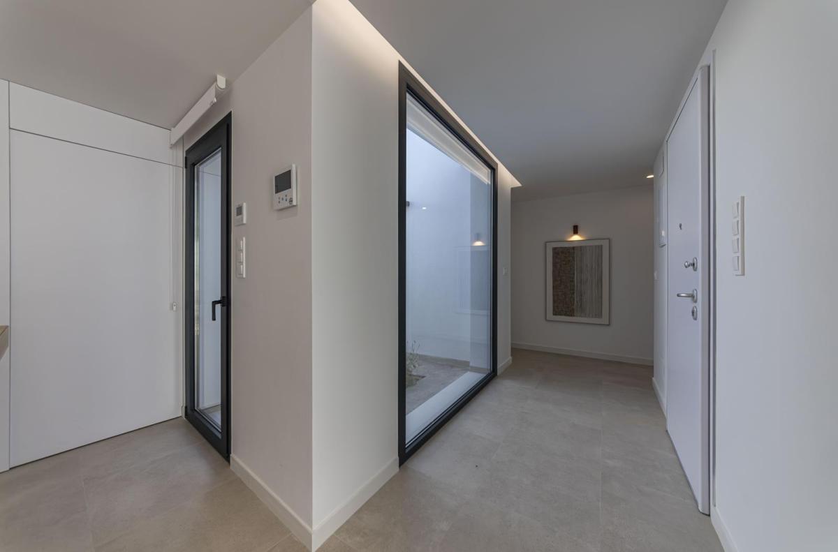 villa te koop in Murcia | 3 slaapkamers H460157