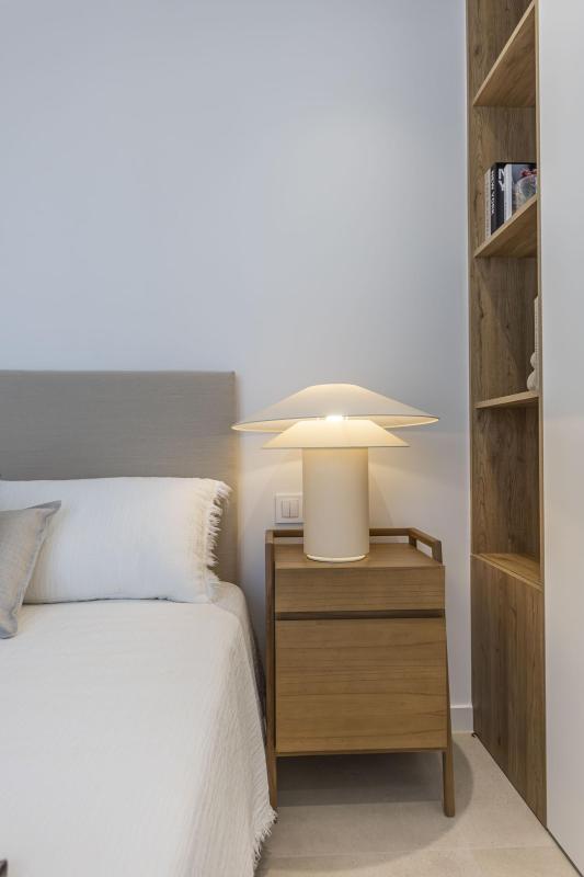 villa te koop in Murcia | 3 slaapkamers H460157