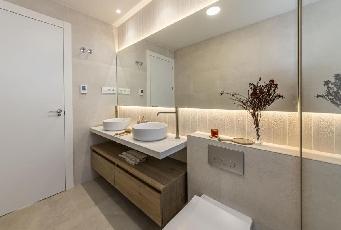 villa te koop in Murcia | 3 slaapkamers H460157