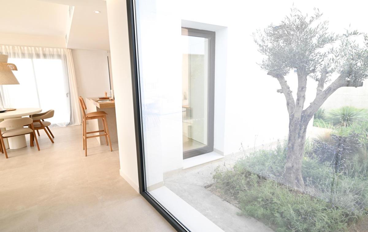 villa te koop in Murcia | 3 slaapkamers H460157