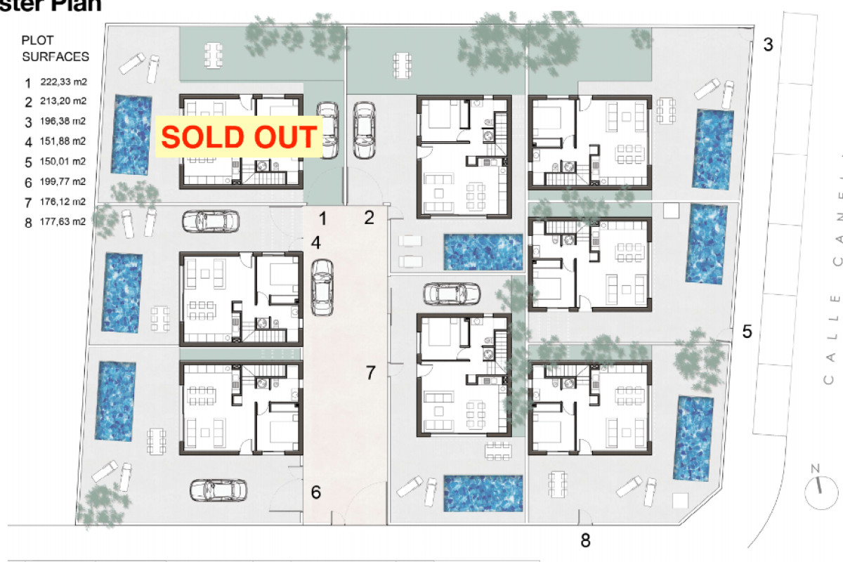 Property main view 7