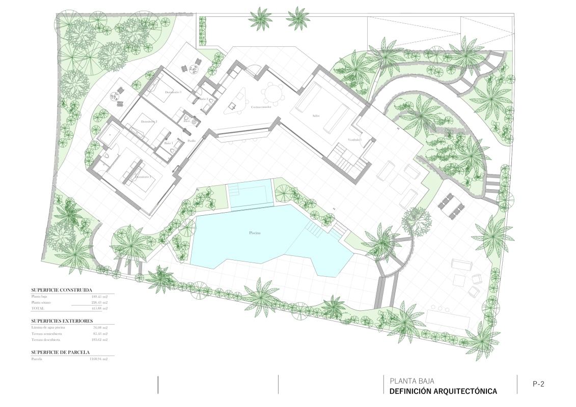 Property main view 10