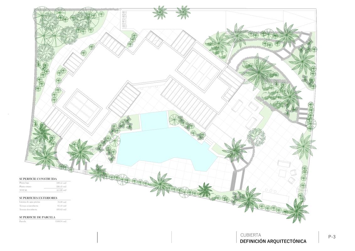 Property main view 11