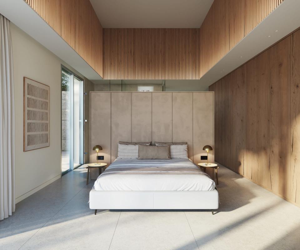 Property main view 3