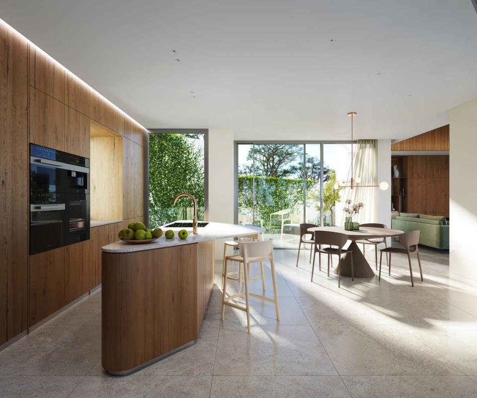 Property main view 4