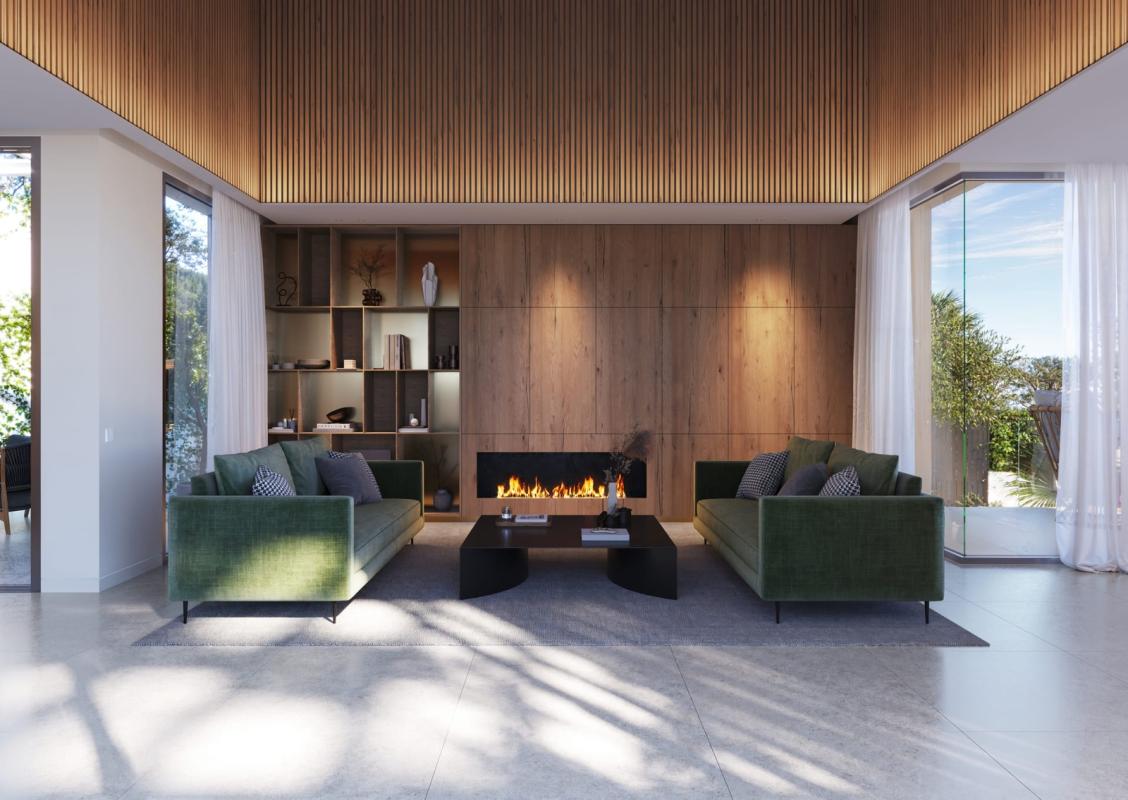 Property main view 5