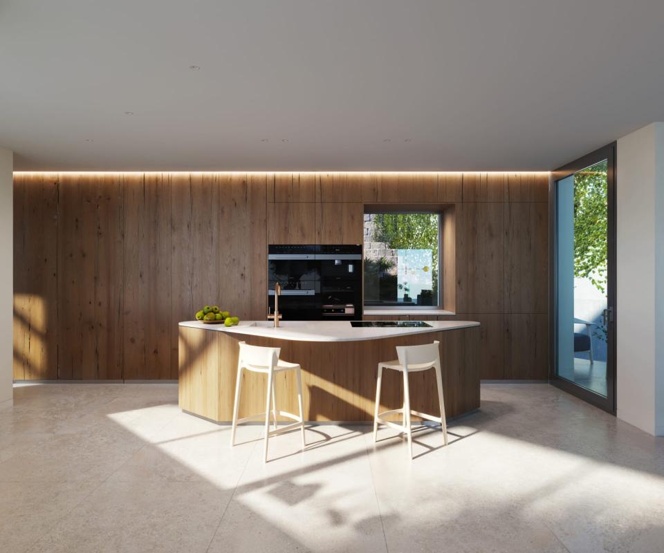 Property main view 6