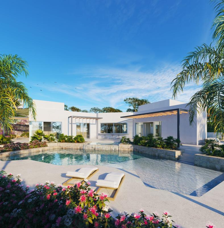 Property main view 7