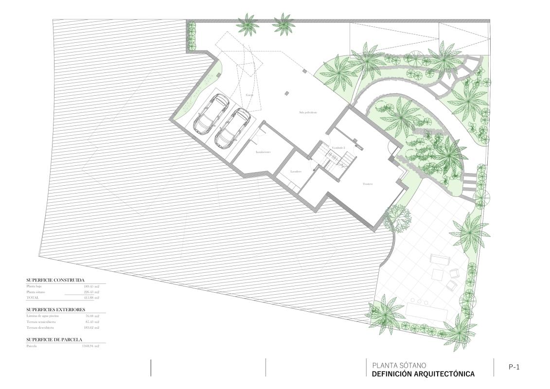 Property main view 9