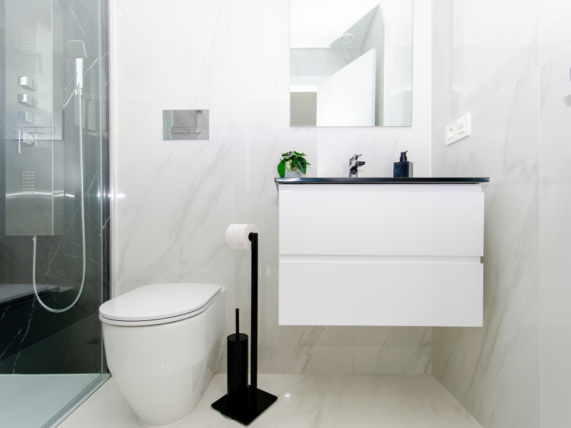 Villas te koop in Orihuela | 3 slaapkamers H357250