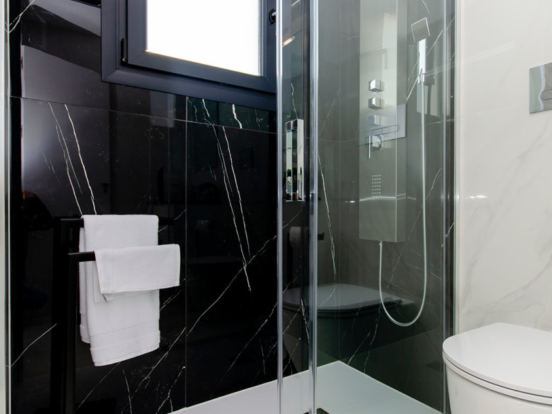 Villas te koop in Orihuela | 3 slaapkamers H357250