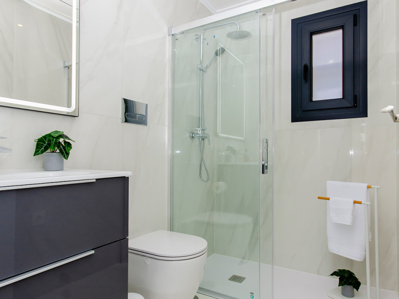 Villas te koop in Orihuela | 3 slaapkamers H357250