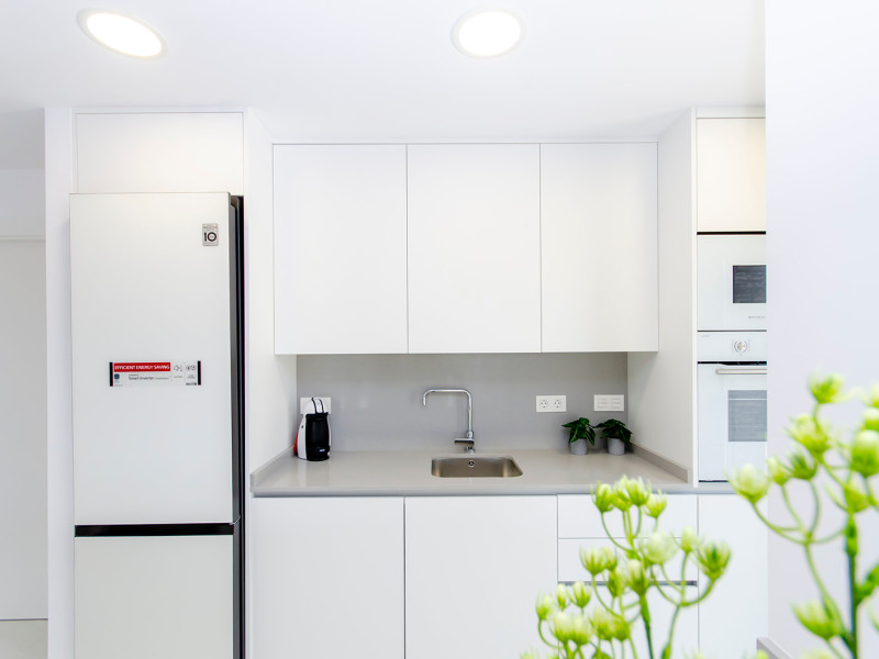 Villas te koop in Orihuela | 3 slaapkamers H357250