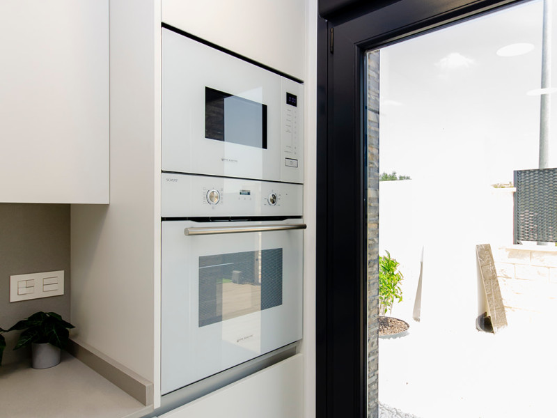 Villas te koop in Orihuela | 3 slaapkamers H357250