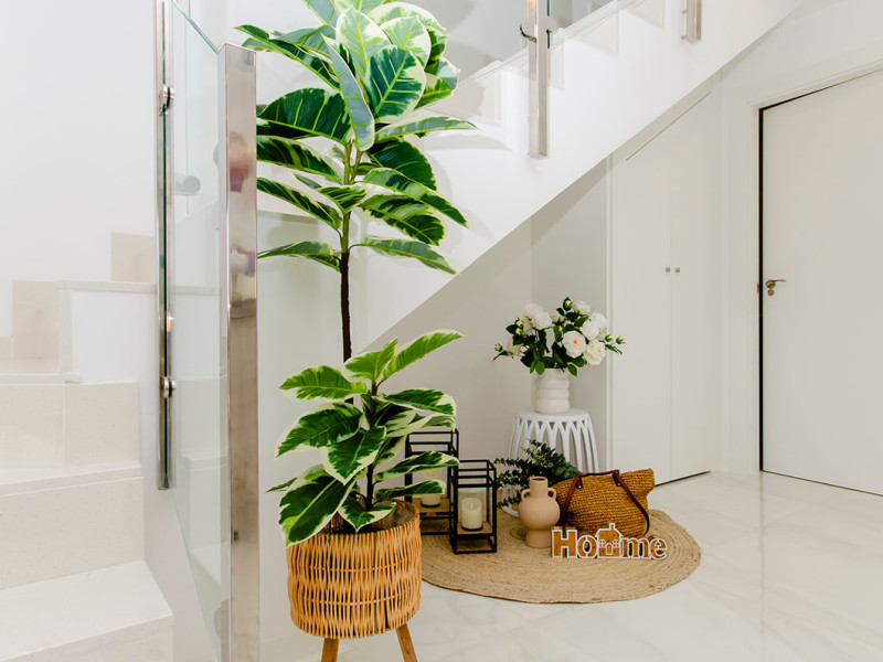 Villas te koop in Orihuela | 3 slaapkamers H357250