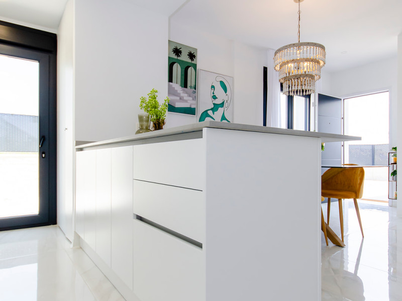 Villas te koop in Orihuela | 3 slaapkamers H357250