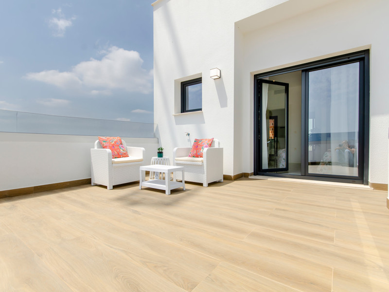 Villas te koop in Orihuela | 3 slaapkamers H357250